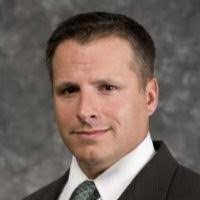 John Magness's Instagram, Twitter & Facebook