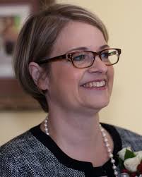 Obituary information for Sarah E. (Nutt) Noell