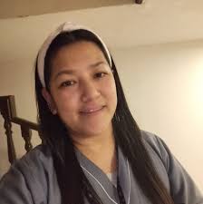 How do overseas workers cope with family separation?