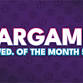 Wargames Wednesday event image