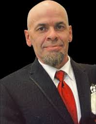 Obituary for DANIEL K SCHROEDER