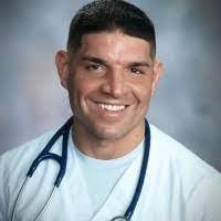 Adrian Embry's Instagram, Twitter & Facebook