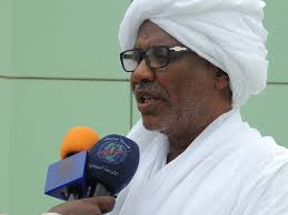 تصحيح مجمع الفقة الإسلامي الكيلة تكفي لخمسة أشخاص فقط. لإخراج زكاة الفطر.