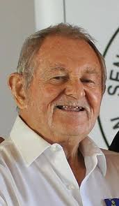 Revealed: NT's Australian of the Year nominees for 2025