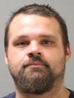 Milton, VT Sex Offender Records