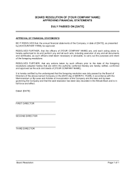 Browse Our Sample Of Unaudited Financial Statement Template Statement Template Financial Statement Financial
