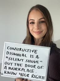 Justin Liddle's Instagram, Twitter & Facebook