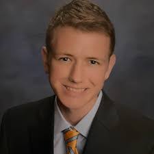 Tyler Leclair's Instagram, Twitter & Facebook