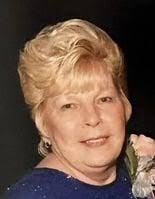 Frankie 'Jan' Bindas Obituary