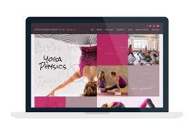 Check spelling or type a new query. 10 Examples Of Great Yoga Teacher Homepages