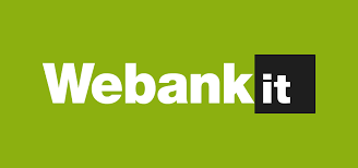 Webank offre ai propri clienti guide internet e numeri verdi attivi sei giorni alla settimana, per assistenza e informazioni. Webank Numero Verde E Contatti Servizio Assistenza Clienti