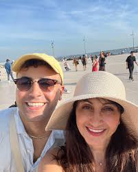 Derek Deane (@derekdeanerealestate) · Instagram photos and videos