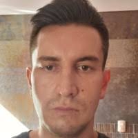 40+ "Diego Vásconez" profiles