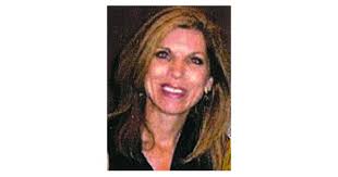 Tamela Reites Obituary (2022)