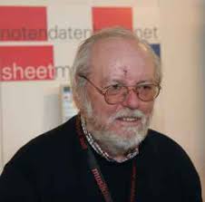 Franz Moser Discography: Vinyl, CDs, & More