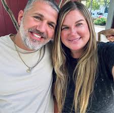 POP MAPP Grand Finalist Kathy Jo Blake-Bryant's Poem