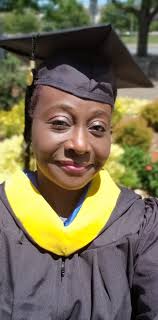 Show your #SNHU2020 pride!