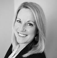 Rob Fleischmann Email & Phone Number