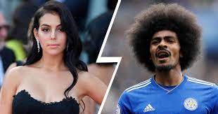 This video is about bukayo saka lifestyle 2020. 10 Well Known Players Whose Monthly Income Is Less Than That Of Cristiano S Girlfriend