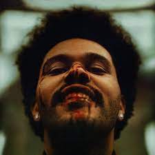 He also opens up about his drug addiction and compares the act of getting high to losing one's religion. The Weeknd After Hours Music Now Novinky Recenze