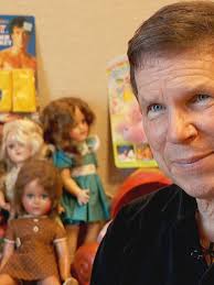 Disney expert for 'Pawn Stars' scores big