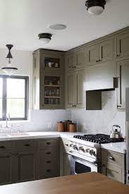 Check spelling or type a new query. You Have Been Here Sometime Green Kitchen Cabinets Kitchen Design Kitchen Cabinets