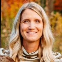 Eric Amey Email & Phone Number