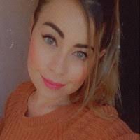 40+ "Cindy Collazo" profiles