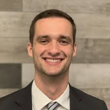 COAA Connect Fall 2023