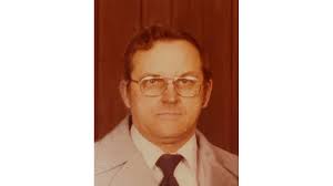 Welden Tenney Obituary