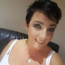 Eimear Cassidy (@EimearCassidy5)