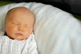 Oh boy, life has changed