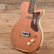 Image result for Woodtone Brown 1958 General Electric
