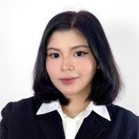 400+ ", Audie" profiles