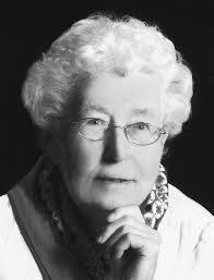 Patricia Elzinga's Instagram, Twitter & Facebook