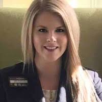 Amy Leder Email & Phone Number