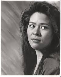 Eva Jurca from Snohomish High School