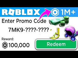 Go to the gift card redemption page. Why Isn T My Roblox Gift Card Working Jobs Ecityworks