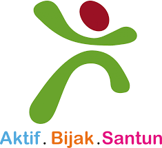 The enterprise currently operates in the professional, scientific bijak aktif sdn bhd was incorporated on november 12, 2001. Abs Education