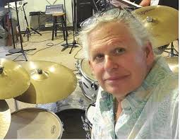 News, Views & Culture of the Eastern Sierra