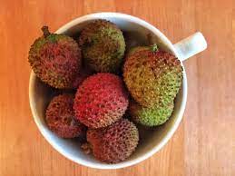 Other popular fruits in this family include rambutan and longan. 25 Asian Fruits Ranked From Delicious To Disgusting The Top 10 That S Shanghai