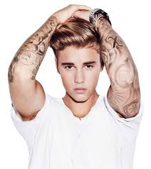 Justin bieber videos on fanpop. Justin Bieber Png Cute Canadian