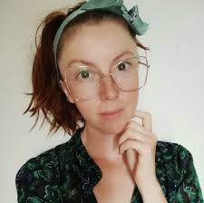 Les 10 meilleurs Psychologues à Nancy (54100)