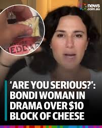 I was a bit p***ed off, to be honest."