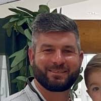 Benjamin Westberry's Instagram, Twitter & Facebook