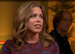 Met de verhalen van mijn vader zal ik dat nooit vergeten. Schouten Wil Eu Referentielaboratorium Voor Planten Naar Nederland Halen Hortipoint