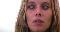 The Beyond (1981 film)