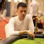 Profile Picture of Alan Pham - Hendon Mob Poker Databaseon Google