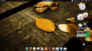 Pin On Open Source And Linux
