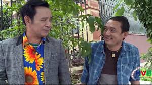 Jun 03, 2021 · quang tèo, thanh bi tham tham gia khai trương thẩm mỹ viện không phép. Phim Hai Chiáº¿n Tháº¯ng Quang Teo Má»›i Nháº¥t Phim Hai Má»›i Hay Nháº¥t 2018 Youtube
